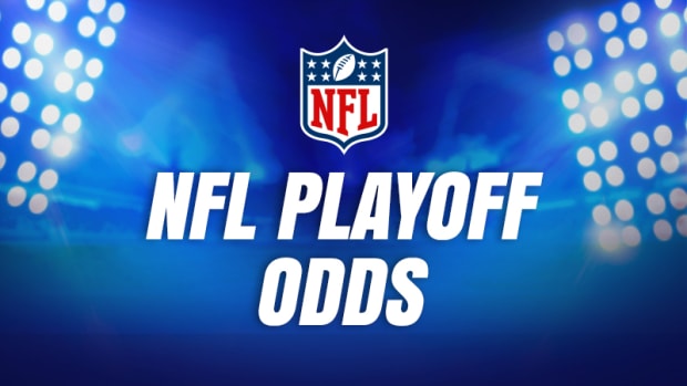 NFL-Playoff-Odds